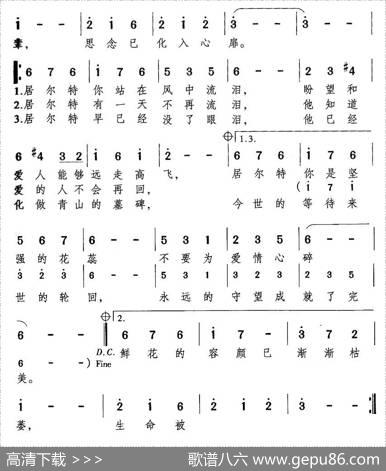 居尔特 - 邢天卓|邢天卓