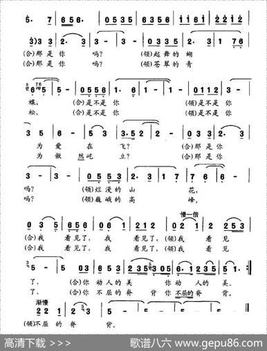 寻找赵一曼 - 单联全|薛涛