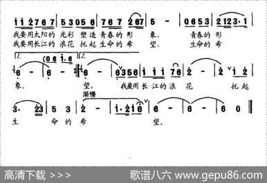 无悔的追求 - 李严|郭昌