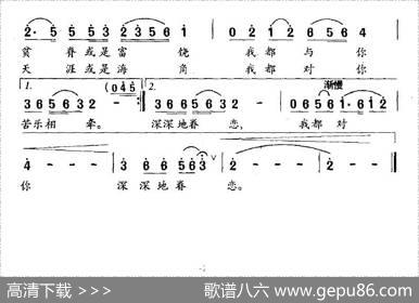 故乡的华蓥山 - 王富强|李家全