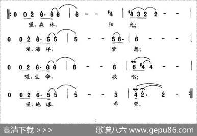 多了，少了 - 修修|方石