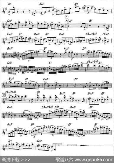 Teaneck（VersionOne）