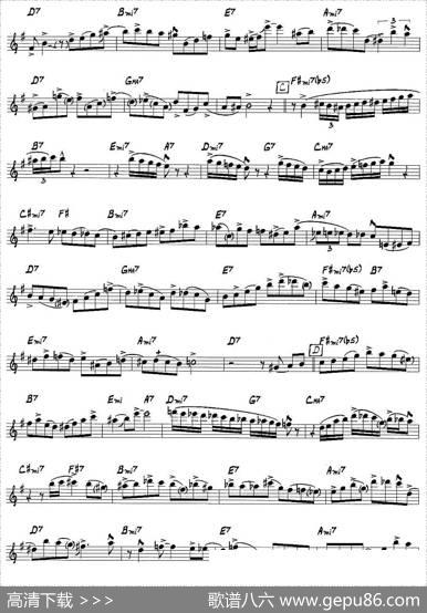 Teaneck（VersionTwo）