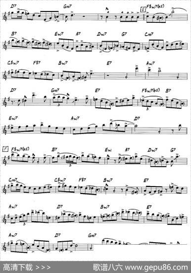 Teaneck（VersionTwo）