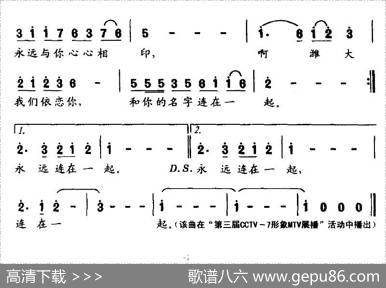 腾飞的梦（潍坊大学之歌） - 王守伦|印青