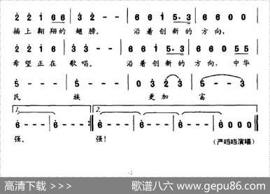 沿着创新的方向 - 朱宏|孟庆云