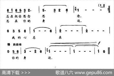 漓江，桂林的名片 - 曾宪瑞|晓其