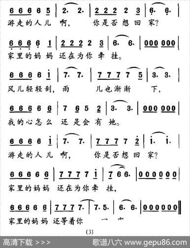 海的牵挂 - 王福海|王福海