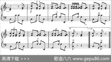 鸽子|伊拉迪尔