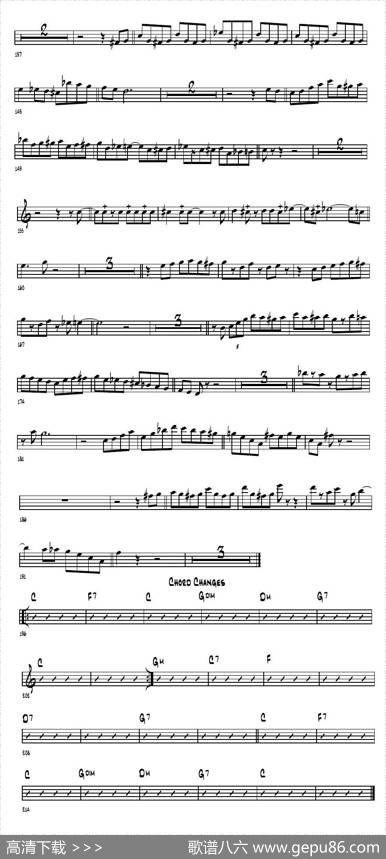 Move|Stan、Getz