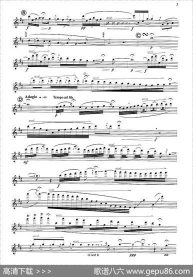 须川展也的《FuzzyBirdSonata》（Sing,Bird)毛绒鸟奏鸣曲之）