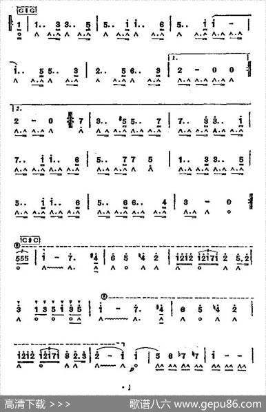 婚礼进行曲|[德]门德尔松