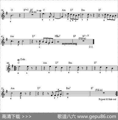 感情Feelings