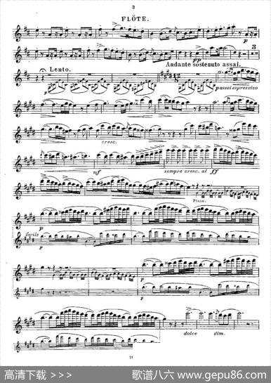 Opern-Transcriptionen.Op.45-2