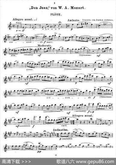 Opern-Transcriptionen.Op.45-5