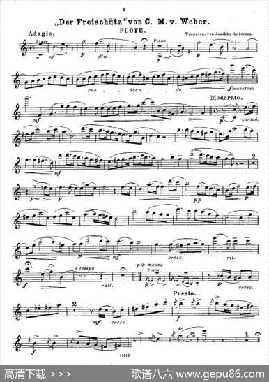 Opern-Transcriptionen.Op.45-7