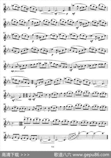 PointToPoint（12首现代风格练习曲之5）|James、Rae