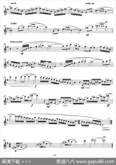 IfOnly（12首现代风格练习曲之7）|James、Rae