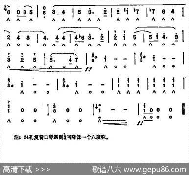 珠宝圆舞曲|[奥]约翰·施特劳斯