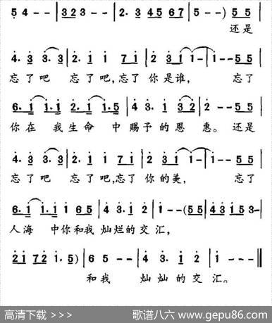 白蝴蝶（七琴词房亚雯曲） - 七琴|房亚雯
