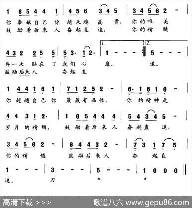 刀鱼 - 姜兴龙|姜兴龙