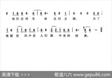 孤独的人是可耻的 - 张楚|张楚