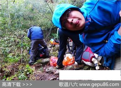 爱人就是我 - 庄奴|纪利男