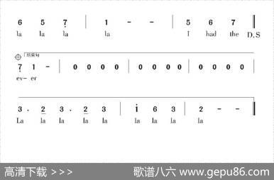 [美]TheLastWaltz（最后的华尔兹）