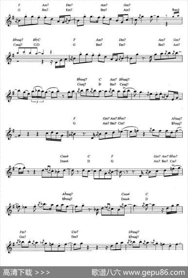 YouMakeMeSmile|DaveKoz（戴夫·考兹）