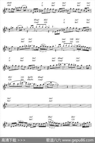 YouMakeMeSmile|DaveKoz（戴夫·考兹）