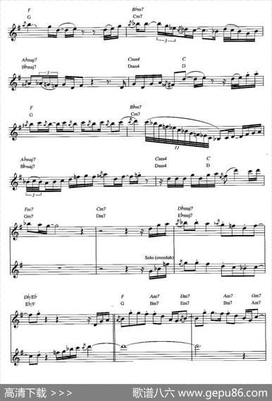 YouMakeMeSmile|DaveKoz（戴夫·考兹）
