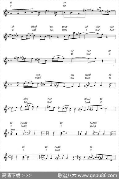 LullabyforaRainyNight|DaveKoz（戴夫·考兹）