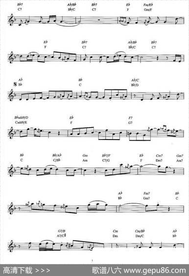 LullabyforaRainyNight|DaveKoz（戴夫·考兹）