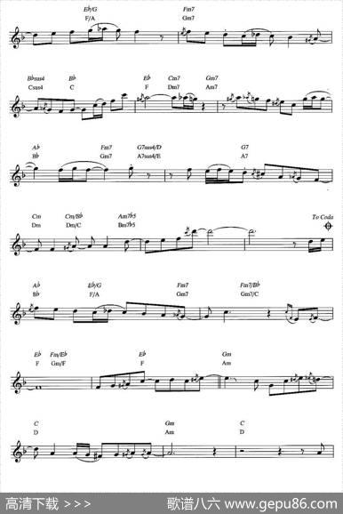 LullabyforaRainyNight|DaveKoz（戴夫·考兹）