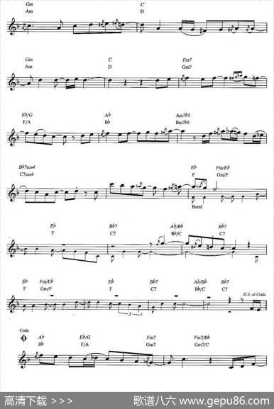 LullabyforaRainyNight|DaveKoz（戴夫·考兹）