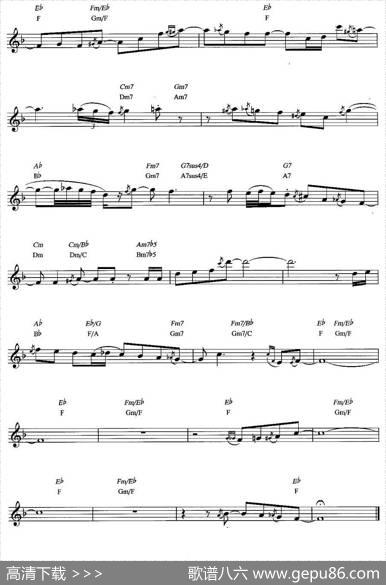 LullabyforaRainyNight|DaveKoz（戴夫·考兹）