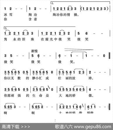 风中的小草 - 吴苏宁|沈尊光石铁民