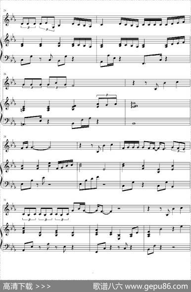 夜夜夜夜|欣仔改编制作