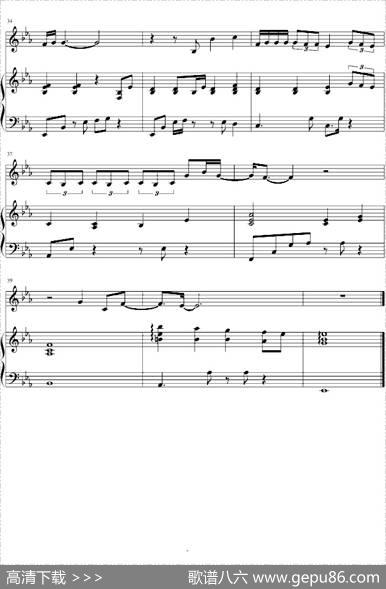 夜夜夜夜|欣仔改编制作