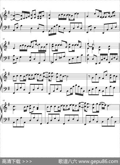 不懂|吴凌云编曲