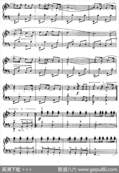 神枪手进行曲|米塔罗