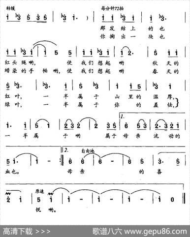 你只能留在我的记忆里 - 张启利|王平