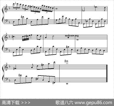 钢琴师（Thepianist）|盛音居编曲