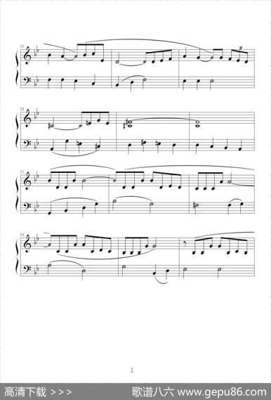爱的故事（LoveStory）|弗朗西斯·莱