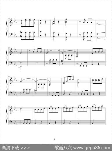 命运-第五交响乐|贝多芬-beethoven