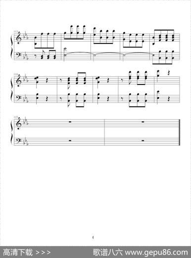 命运-第五交响乐|贝多芬-beethoven