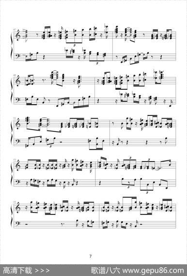 Rondo'acapriccioOP.129（绮想旋曲）|beethoven（贝多芬）