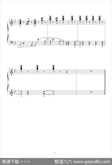 船歌（柴科夫斯基作曲版）|柴科夫斯基-PeterIlyichTchaikovsky