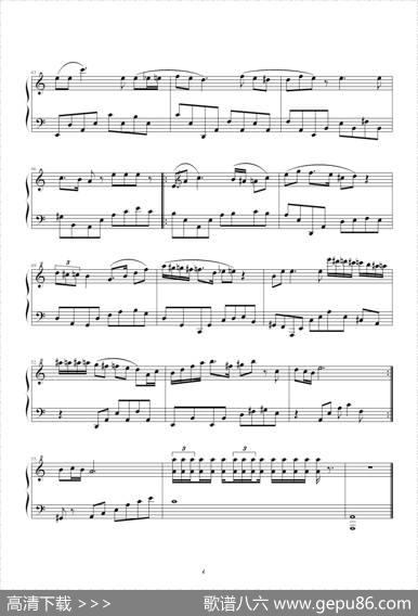 舞曲作品R.9|raymond142