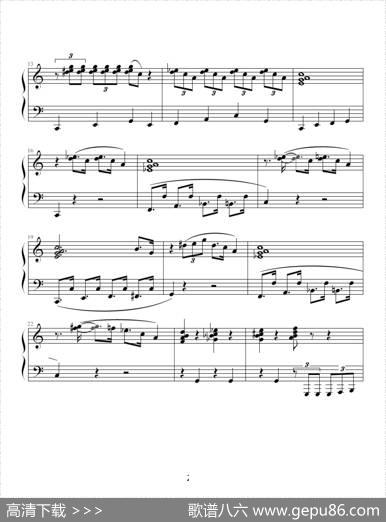 洒脱|Love-Weih